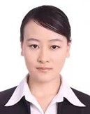 贾慧