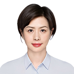 陈丽丽