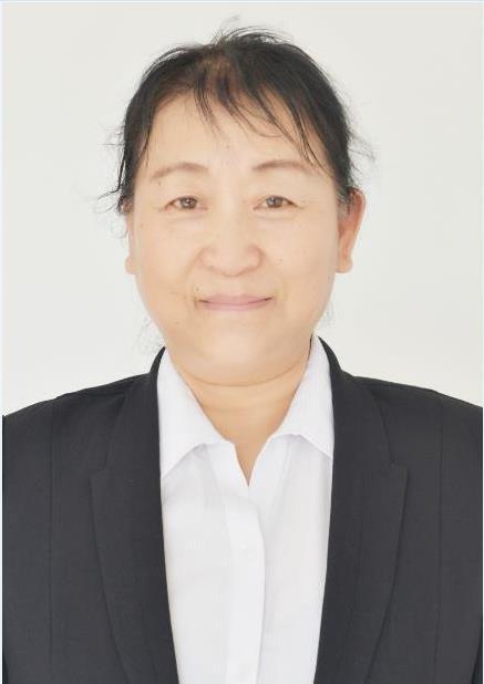 段敏