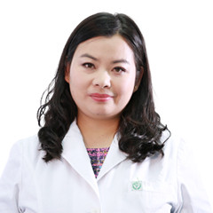 胡利华