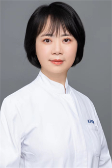肖琴