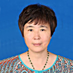 伊慧珍