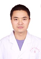 汤云波