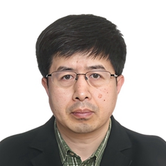 郑铁华
