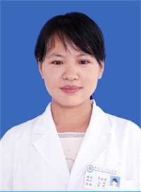 齐红丽
