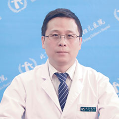 刘雅静