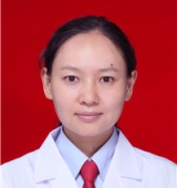 龚玉来