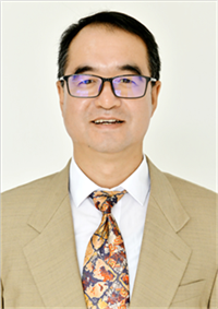 纪宏伟