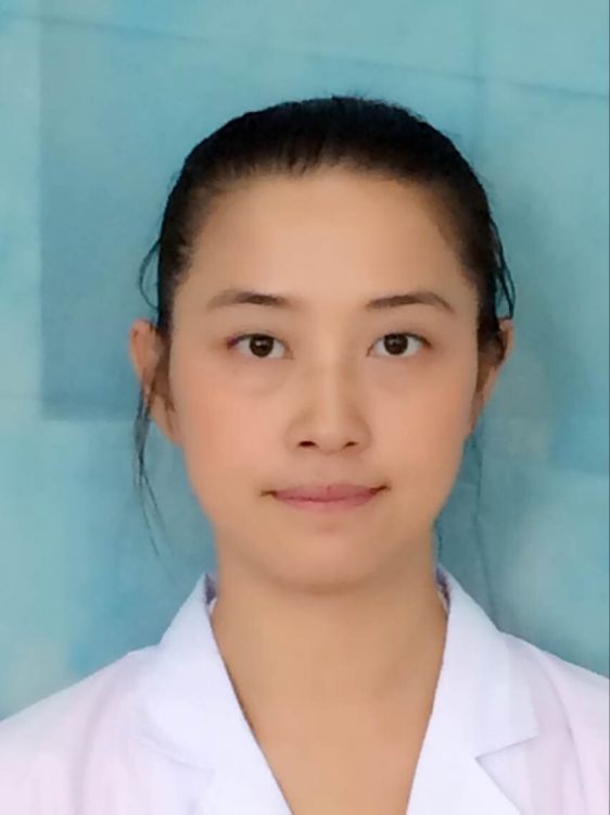 王玉娥