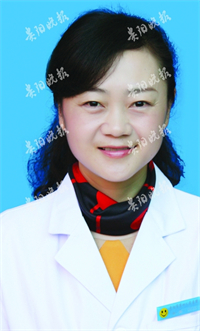 胡曼云