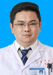 鲁骏