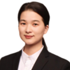 刘凤丽
