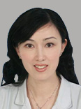 金花