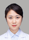 张力丹