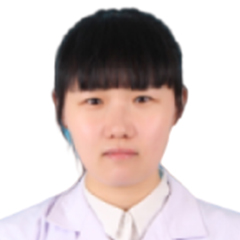 叶伟