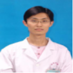 王雷
