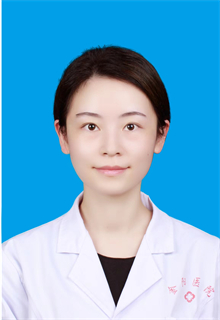 钟晓梅