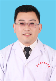 孙先义
