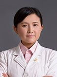 李桂云