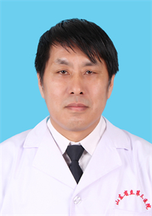 谭先胜