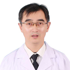 高东学