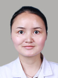 杨小静