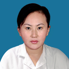 王涛