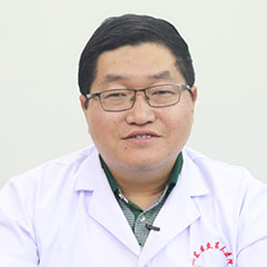 齐宏顺