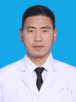 王远福