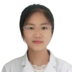 李娟