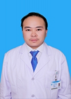 王海伦
