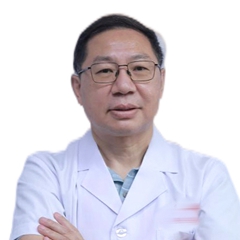 吴龙奇