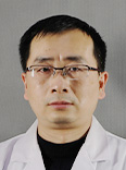 杨秀琪