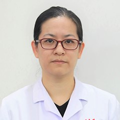 刘娓娓