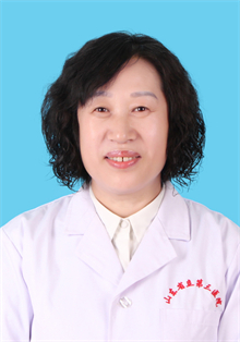 房淑欣