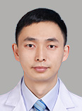 王喜