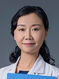 何莲