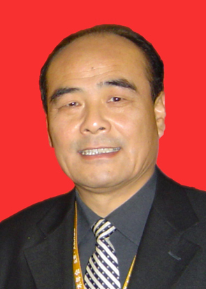 宗俊学