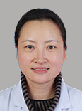 吴佳理