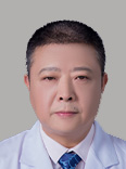钟义龙