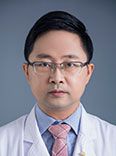 李旭