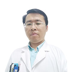 周国