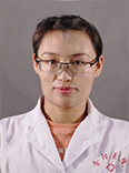 黎永梅