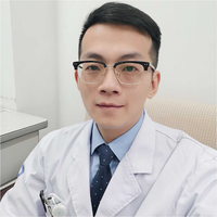 王晓聪