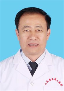 欧东仁