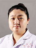 石桂丽