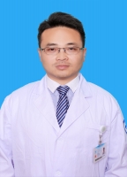 罗洪建