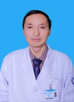 孟杨