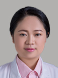 肖玉凤