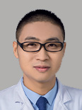 李天杰